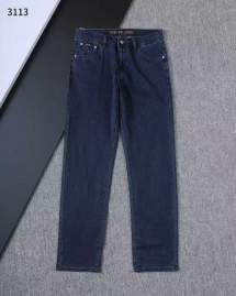 Picture of Other Jeans Long _SKUTomFordsz30-428qx311312298